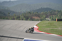 motorbikes;no-limits;peter-wileman-photography;portimao;portugal;trackday-digital-images